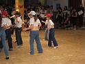 2009 04 15 tancverseny 015